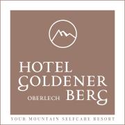 Ausbildung in der Hotellerie (Koch, Restaurantfachmann, HGA) m/w/d