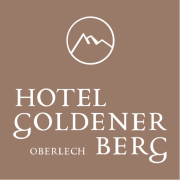 Ausbildung in der Hotellerie (Koch, Restaurantfachmann, HGA) m/w/d