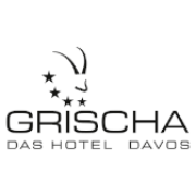 Sous Chef (m/w)