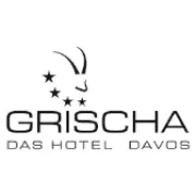 Eventmanager (m/w) Eventmanager (m/w)
