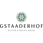 Rezeptionist (m/w) Jahresanstellung - ab sofort oder nach Vereinbarung