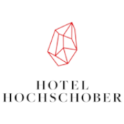 Lehre Hotel-/Gastgewerbeassistent (m/w/d) - mit der Lizenz zum Lernen