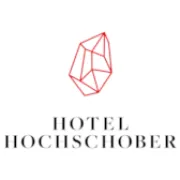 Logo für den Job Chef de Partie (m/w/d) - mit der Lizenz zum Rühren