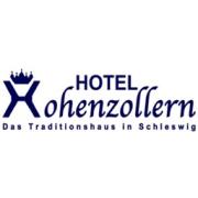 Tourist-Hotel sucht Fach(ehe)paar m/w/d