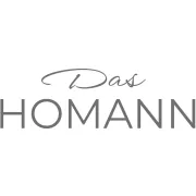 Logo für den Job Chef de partie Gardemanger (m/w/d)