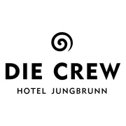 Logo für den Job Commis de Rang (m/w/d)