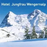 Logo für den Job Hotelportier / Allrounder m/w