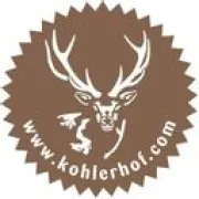 Logo für den Job Empfangsmitarbeiter / Rezeptionist Front Office (m/w/d)