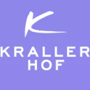 Frühstückskoch (m/w/d)