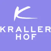 Logo für den Job Lehrling Restaurantfachmann/-frau (m/w/d)