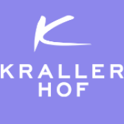 Commis de Rang/Schankkraft (m/w/d)