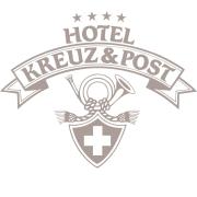 Praktikant Hotellerie (m/w) Internship