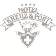 Zimmer-Reinigungskraft (m/w) Zimmer-Reinigungskraft (m/w)