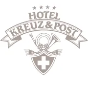 Logo für den Job Koch, Chef de Partie (m/w)
