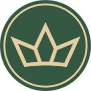 Pizzaiolo / Pizzaiola (m/w/d) 100%, Winterisaison 2025/2026, Unterkünfte vorhanden