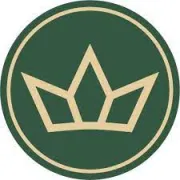 Logo für den Job Serviceaushilfe (m/w/d) per sofort oder nach Vereinbarung