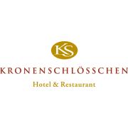 Commis Sommelier (m/w/d)