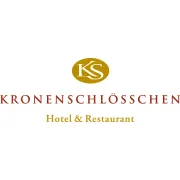 Logo für den Job Sommelier (m/w/d)