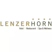 Servicemitarbeiter m/w/d