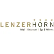 Logo für den Job Servicemitarbeiter m/w/d