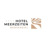 Logo für den Job Auszubildende m/w/d Hotelfachmann/-frau