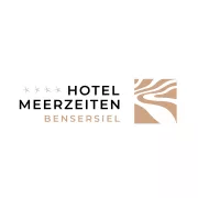 Auszubildende m/w/d Koch/Köchin Auszubildende m/w/d Koch/Köchin
