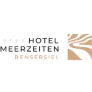 Logo für den Job Stellvtr. Leitung Housekeeping m/w/d