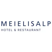 Logo für den Job Servicemitarbeiter/in Sommer 26