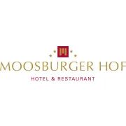 Logo für den Job Auszubildende Fachkraft für Gastronomie m/w/d