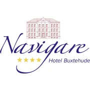 Logo für den Job Hotelleitung (m/w/d)