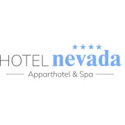 Logo für den Job Rezeptionsmitarbeiter*in Apparthotel Garni Nevada****