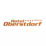 Restaurantleiter (m/w/d) Restaurantleiter (m/w/d)