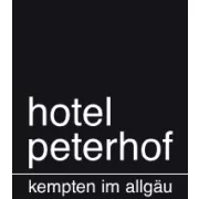 Hotelleitung Schwerpunkt Logis (m/w/d) Hotelleitung Schwerpunkt Logis (m/w/d)
