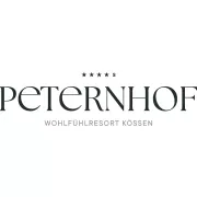 Auszubildende m/w/d - Hotelfachfrau/-mann