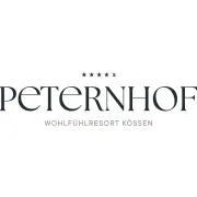 Logo für den Job Rezeptionist/in m/w/d