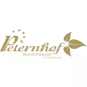 Chef de Partie m/w/d Chef de Partie m/w/d