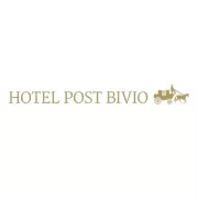 Koch / Sous chef m/w Winter 25/26 Koch / Sous chef m/w Winter 25/26