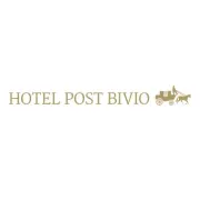 Logo für den Job Direktor (m/w/) Hotel Post *** Bivio