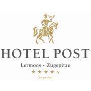 Lehrling / Auszubildender Hotel- und Gastgewerbeassistent/in (HGA) im 4-Sterne-Superior Wellnesshotel