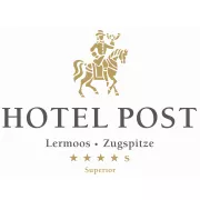 Pâtissier (m/w/d) im 3-Hauben Restaurant (Gault Millau) Pâtissier (m/w/d) im 3-Hauben Restaurant (Gault Millau)