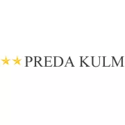 Commis de Cuisine m/w Commis de Cuisine m/w