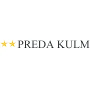 Logo für den Job Reinigungskraft m/w (Teilzeit)