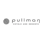 Ausbildung Hotelfachfrau / Hotelfachmann (m/w/d) Ausbildung Hotelfachfrau / Hotelfachmann (m/w/d)