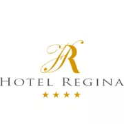 Receptionist m/w Receptionist m/w