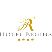 Logo für den Job Receptionist m/w