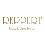 Logo für den Job Sommelier oder Fachmann / Fachfrau für Restaurants & Veranstaltungsgastronomie m/w/d