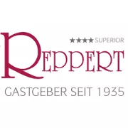 Patisserie/ Gardemanger Chef de Partie/Postenköche m/w/d Patisserie/ Gardemanger Chef de Partie/Postenköche m/w/d