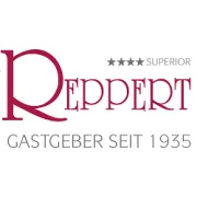 Logo für den Job Haustechniker m/w/d