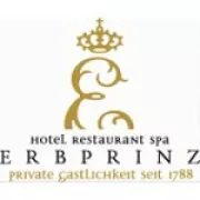 Küchenhelfer/Spüler (m/w/d) Küchenhelfer/Spüler (m/w/d)