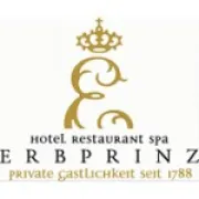 Logo für den Job Mitarbeiter/in in der Zimmerreinigung (m/w/d)
